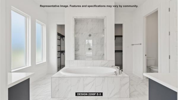 10811 NW Wilgrove Ln, Port St. Lucie, Florida 34987, image 2