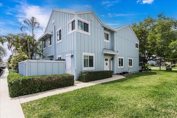 Riverwalk, 6198 Riverwalk Ln #1, Jupiter, Florida 33458, image 3