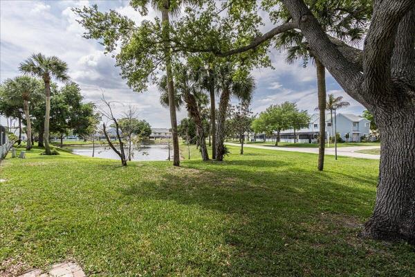 Riverwalk, 6198 Riverwalk Ln #1, Jupiter, Florida 33458, image 2