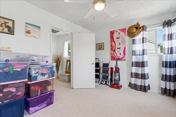 Riverwalk, 6198 Riverwalk Ln #1, Jupiter, Florida 33458, image 1