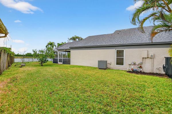 Regency Place At Boca Winds, 22608 Middletown Dr, Boca Raton, Florida 33428, image 2