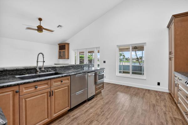 Regency Place At Boca Winds, 22608 Middletown Dr, Boca Raton, Florida 33428, image 1