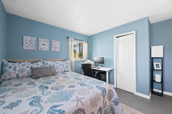 Liberty Park Estates, 611 NW 18th Ct, Pompano Beach, Florida 33060, image 1