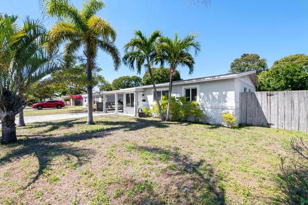 Liberty Park Estates, 611 NW 18th Ct, Pompano Beach, Florida 33060, image 1