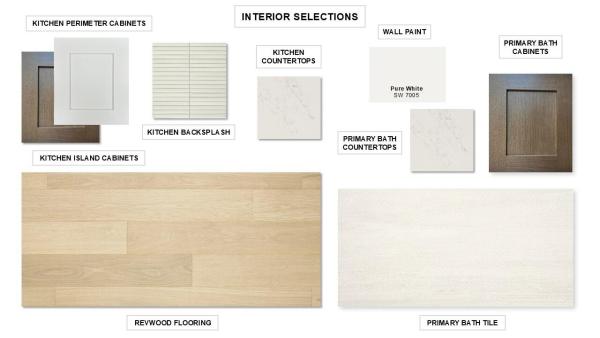 10921 NW Glynlea Blvd, Port St. Lucie, Florida 34987, image 1