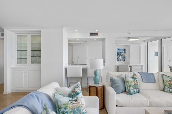 Waterview Towers, 400 N Flagler Dr #2003, West Palm Beach, Florida 33401, image 1