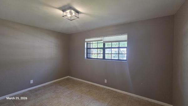 Cooper Village, 5110 SW 101st Ave, Cooper City, Florida 33328, image 2