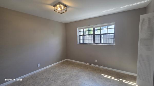 Cooper Village, 5110 SW 101st Ave, Cooper City, Florida 33328, image 1