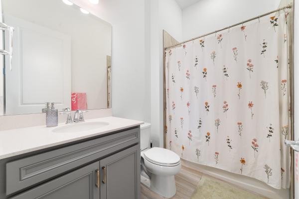 Avondale At Avenir, 12305 Frontline Ln, Palm Beach Gardens, Florida 33412, image 1