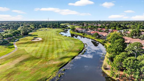 9913 Perfect Dr, Port St. Lucie, Florida 34986, image 1