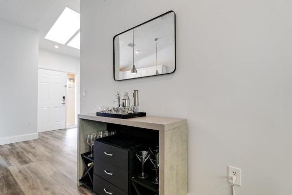 Sheffield Woods At Wellington, 13065 Albright Ct #28, Wellington, Florida 33414, image 1