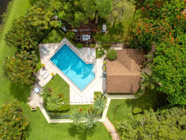 Sheffield Woods At Wellington, 13065 Albright Ct #28, Wellington, Florida 33414, image 1