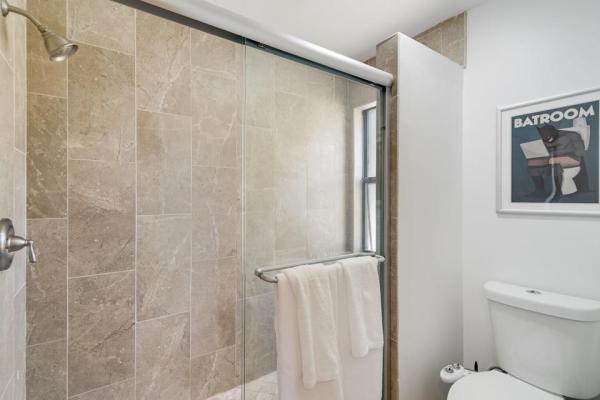 Sheffield Woods At Wellington, 13065 Albright Ct #28, Wellington, Florida 33414, image 3