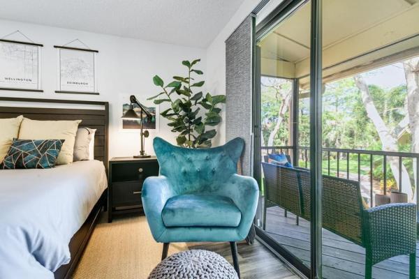 Sheffield Woods At Wellington, 13065 Albright Ct #28, Wellington, Florida 33414, image 2