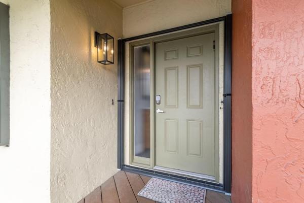 Sheffield Woods At Wellington, 13065 Albright Ct #28, Wellington, Florida 33414, image 1