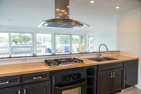 Coral Point, 2200 NE 26th St #A, Wilton Manors, Florida 33305, image 1