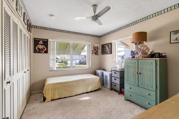 Forsythe Colony 16, 7108 NW 75th St, Tamarac, Florida 33321, image 1