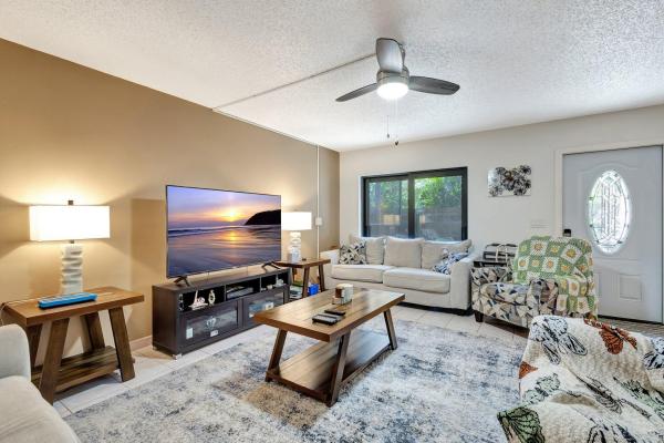Kirkwood South, 2936 Kirk Rd, Lake Worth, Florida 33461, image 2