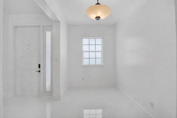 Coronado, 22703 Camino Del Mar #63, Boca Raton, Florida 33433, image 1