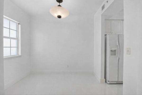 Coronado, 22703 Camino Del Mar #63, Boca Raton, Florida 33433, image 1