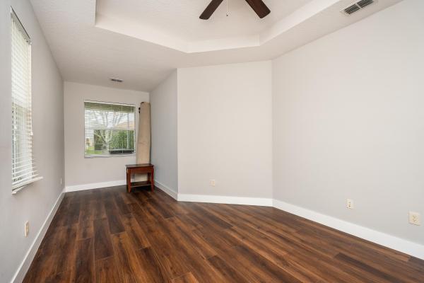 Heritage Oaks At Tradition, 9692 SW Lindale Trace Blvd, Port St. Lucie, Florida 34987, image 1