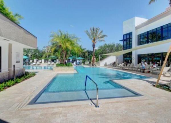 Gleneagles, 7449 Glendevon Ln #106, Delray Beach, Florida 33446, image 1