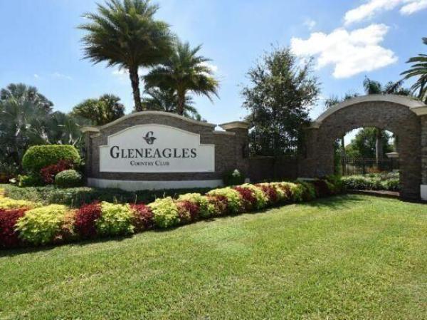 Gleneagles, 7449 Glendevon Ln #106, Delray Beach, Florida 33446, image 3