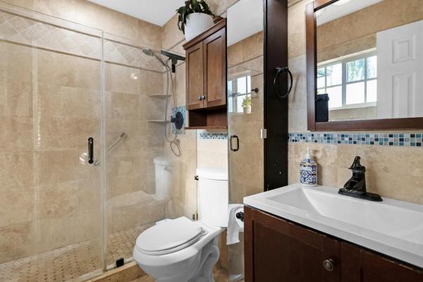 Sunflower, 8017 NW 74th Ter, Tamarac, Florida 33321, image 1