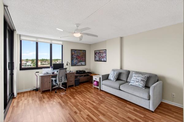Coronado At Highland Beach, 3420 S Ocean Blvd #5Z, Highland Beach, Florida 33487, image 2