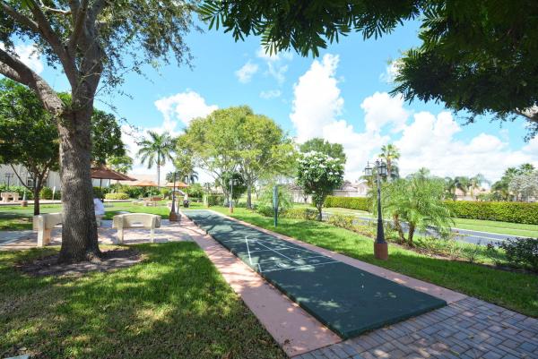The Grove At Boynton Beach, 9707 Cherry Blossom Ct, Boynton Beach, Florida 33437, image 1