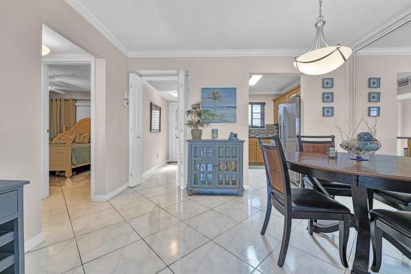 Waterway Club, 100 Waterway Dr #109, Lantana, Florida 33462, image 1