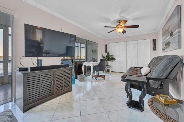 Waterway Club, 100 Waterway Dr S #109, Lantana, Florida 33462, image 1