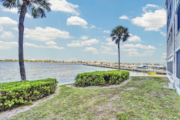 Waterway Club, 100 Waterway Dr S #109, Lantana, Florida 33462, image 3