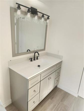 Villaggio, 4508 SW 160th Ave #719, Miramar, Florida 33027, image 1