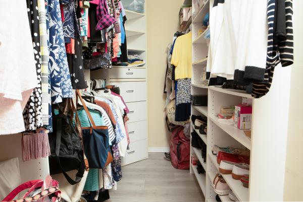 Terranova At Venetian Isles, 8544 Logia Cir, Boynton Beach, Florida 33472, image 1