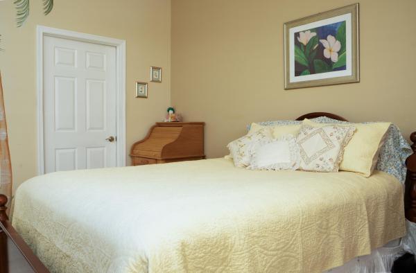 Terranova At Venetian Isles, 8544 Logia Cir, Boynton Beach, Florida 33472, image 1