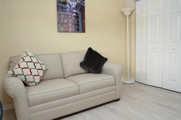 Terranova At Venetian Isles, 8544 Logia Cir, Boynton Beach, Florida 33472, image 2