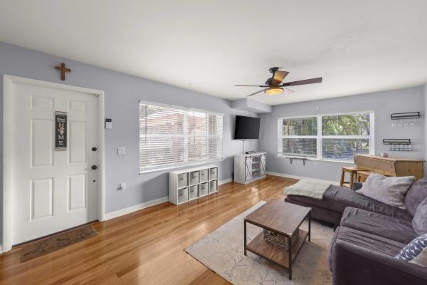 Stamford At Royal Palm Beach, 31 Clinton Ct #B, Royal Palm Beach, Florida 33411, image 1