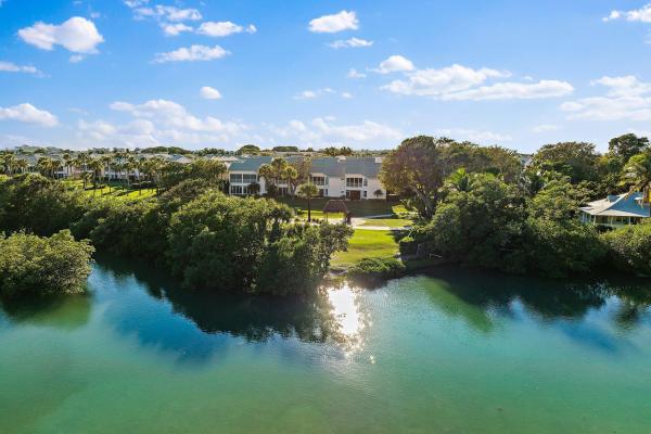 3902 N Fairway Dr Dr, Jupiter, Florida 33477, image 1