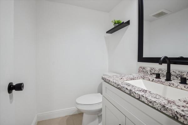 Cypress Grove At Palm-Aire, 804 Cypress Grove Ln #308, Pompano Beach, Florida 33069, image 1
