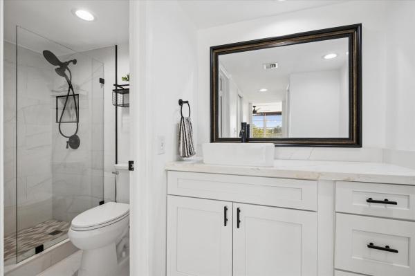 Cypress Grove At Palm-Aire, 804 Cypress Grove Ln #308, Pompano Beach, Florida 33069, image 3