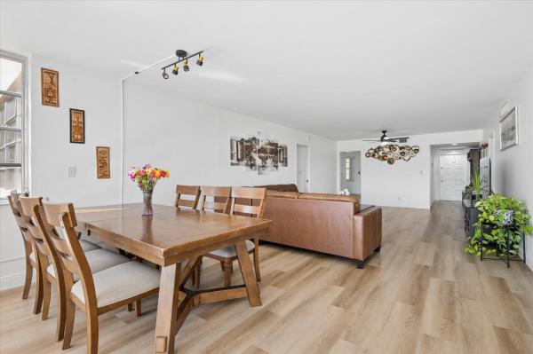 Cypress Grove At Palm-Aire, 804 Cypress Grove Ln #308, Pompano Beach, Florida 33069, image 2