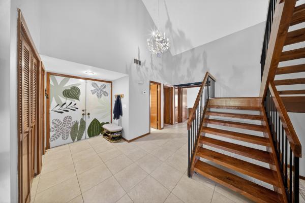 River's Edge, 7204 Elyse Cir, Port St. Lucie, Florida 34952, image 1