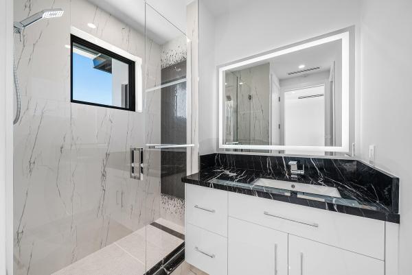 Coral Key Villas, 2650 NE 48th Ct, Lighthouse Point, Florida 33064, image 3
