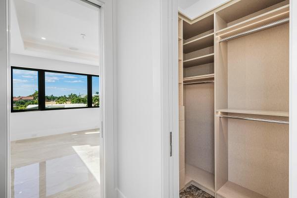 Coral Key Villas, 2650 NE 48th Ct, Lighthouse Point, Florida 33064, image 1