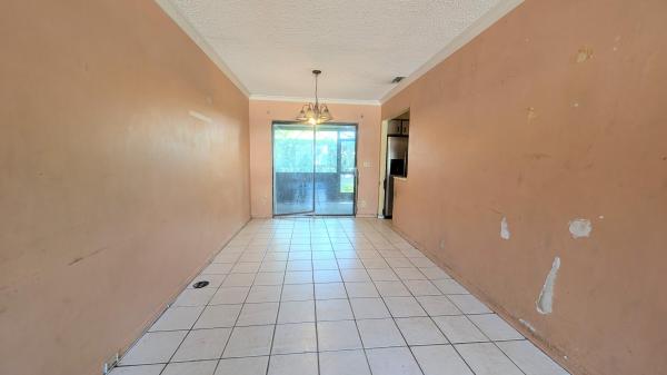 Canalakes, 807 Riverside Dr #7, Greenacres, Florida 33463, image 3