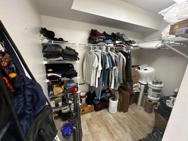 Ivanhoe At Century Village, 1501 SW 134th Way #Unit 304, Pembroke Pines, Florida 33027, image 1