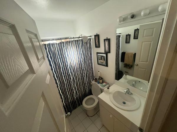 Tamarind Park, 1037 17th St, West Palm Beach, Florida 33407, image 2