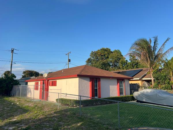 Tamarind Park, 1037 17th St, West Palm Beach, Florida 33407, image 3