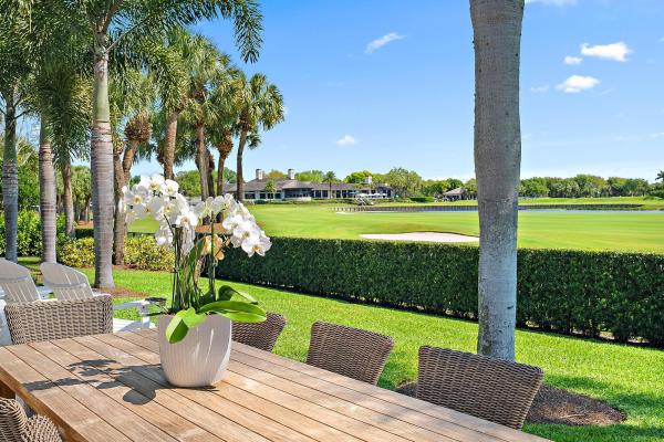 Old Marsh Golf Club, 12920 Brynwood, Palm Beach Gardens, Florida 33418, image 1